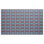Tissu Ports de voyage (Yard)