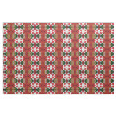 Tissu Portucanadien (Yard)