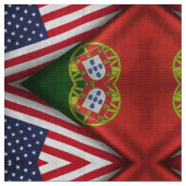 Tissu Portugais (Fermer)