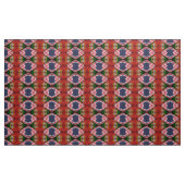 Tissu Portugais (Yard)