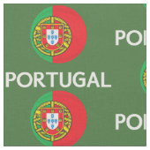 Tissu Portugal (Fermer)