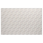 Tissu pose de lotus (Yard)