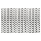 Tissu poseur anglais drawing.png (Yard)