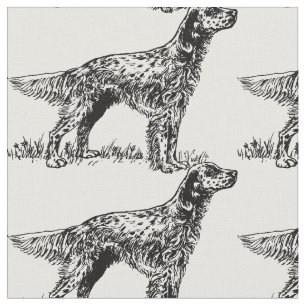 Tissu poseur anglais drawing.png