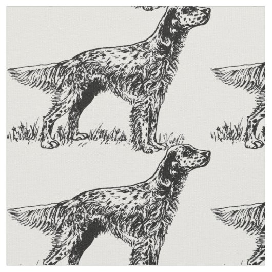 Tissu poseur anglais drawing.png (Fermer)