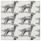 Tissu poseur anglais drawing.png (Échantillon)