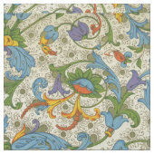 Tissu Positano (Fermer)