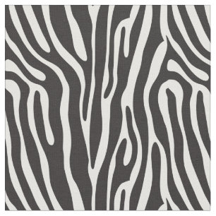 Tissu Poster de animal