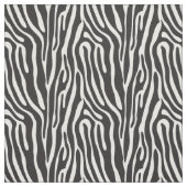 Tissu Poster de animal (Échantillon)