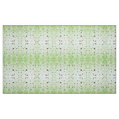 Tissu Pot d'or (Fat Quarter)