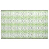 Tissu Pot d'or (Yard)