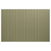 Tissu poubelles vertes (Yard)
