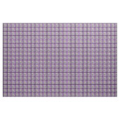 Tissu Pouce A de Lowchen 2 (Yard)
