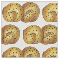 Pouce d'ail Pain Roll Italien Cuisine alimentaire 