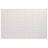 Tissu Poules de poulet Thunder_Cove (Yard)