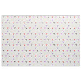 Tissu Poules de poulet Thunder_Cove (Fat Quarter)