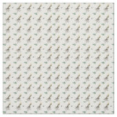 Tissu poulpe (Échantillon)