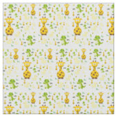 Tissu pour bébé (fermé)