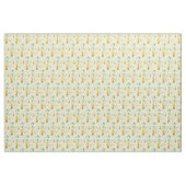 Tissu pour bébé (Fat Quarter)