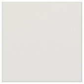 Tissu pour le do-it-yourself - coussin de drame de (Fermer)