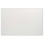 Tissu pour le do-it-yourself - coussin de drame de (Fat Quarter)