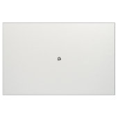 Tissu Pour n'importe qui (Yard)