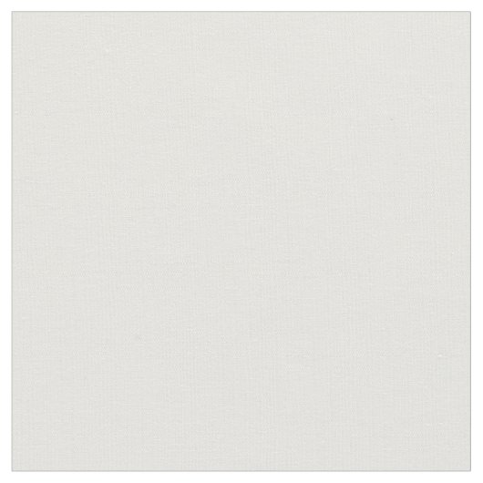 Tissu Pour n'importe qui (Fermer)