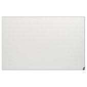 Tissu Pour n'importe qui (Fat Quarter)