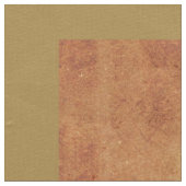 Tissu pour serviette de thé coupe et couture Vinta (Détail)