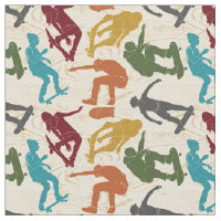 Pour Skateboarders Skateboard Graphics Collage