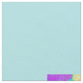 Tissu Pourpre et girafes d'Aqua grandes (Fermer)