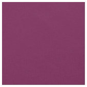 Tissu Pourpre tyrienne (Fermer)