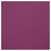 Tissu Pourpre tyrienne (Échantillon)