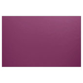 Tissu Pourpre tyrienne (Fat Quarter)