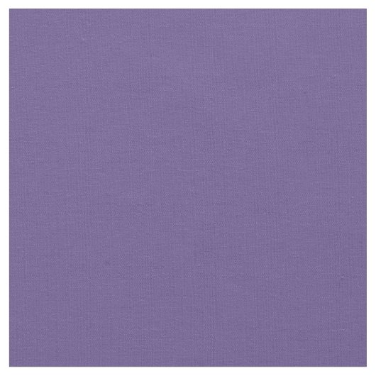 Tissu Pourpre violet ultra-violet (Fermer)