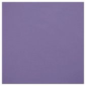 Tissu Pourpre violet ultra-violet (Échantillon)
