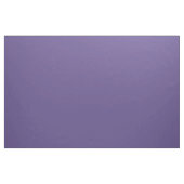 Tissu Pourpre violet ultra-violet (Fat Quarter)