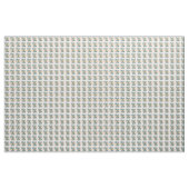 Tissu Poursuivre le soleil (Yard)