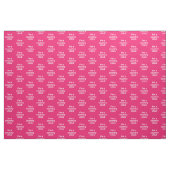 Tissu Poussin de pays (Yard)
