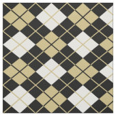 Tissu Pp à motifs de losanges (Échantillon)