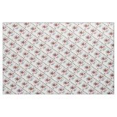 Tissu Prenez le saut synaptique pensent la synapse de (Yard)