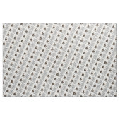 Tissu Prenez Une Idée Faites Cette Idée Votre Citation D (Yard)