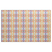 Tissu Préparation des Pastels (Yard)
