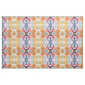 Tissu Préparation des Pastels (Fat Quarter)