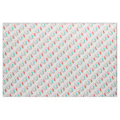 Tissu Préparez-Vous À Un Météo Mauvais (Yard)