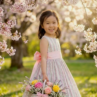 Tissu Preppy Atomic Age Plaid Fabric