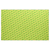 Tissu Présentations de Noël (Yard)