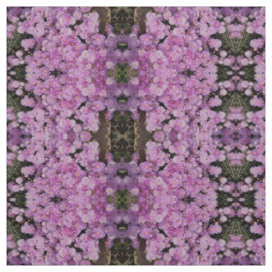 Tissu prettite (Échantillon)