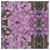 Tissu prettite (Détail)