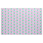 TISSU PRIÈRE DE 50 ANS (Yard)